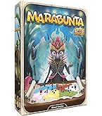 ASMODEE compie 30 anni: festeggia, gioca e vinci premi esclusivi