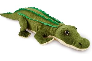 Krokodil