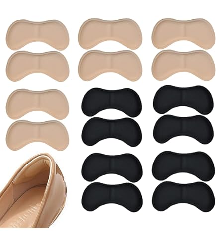 Prodotti Per La Pulizia E Accessori HEALLILY Cuscini Per Blister 15 Pezzi Cuscinetti Per Blister - Foto 5