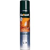 Collonil Fashion Bot Ayakkabı Spreyi Şeffaf, 200 ml