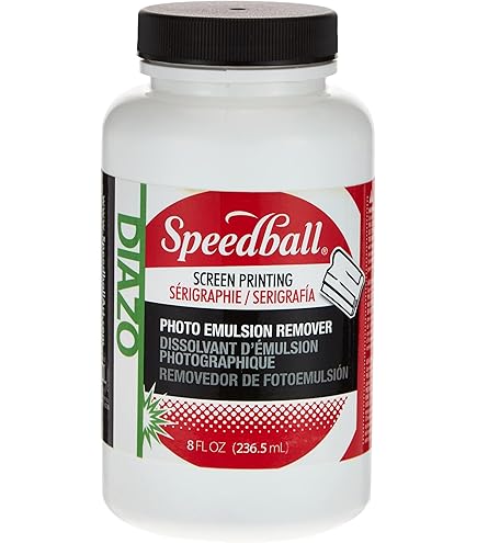 Pack de Speedball (1 mástil, 2 raquetas y 1 pelota) TURNBALL JÚNIOR