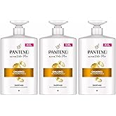 PANTENE Onarıcı & Koruyucu Şampuan 800 ml 3l&uuml; paket