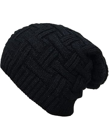 Caps: Buy Caps For Men online at best 