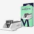 Mascotte DE LUXE Premium Filter Tube Filling Machine Sold By SMART SAVERZ