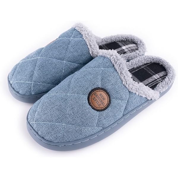 FaLkin Pantofole Da Donna E Uomo, Pantofole Carine Con Animali In Peluche Carine Cartone Animato Pantofole Per La Casa Morbide E Calde Verde 37 Eu 123752253