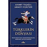 T&uuml;rklerin D&uuml;nyası