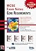 Core Requirements, 4 vols. w. CD-ROM (Mcse) by 