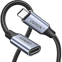 USB сексуалды қарт адам