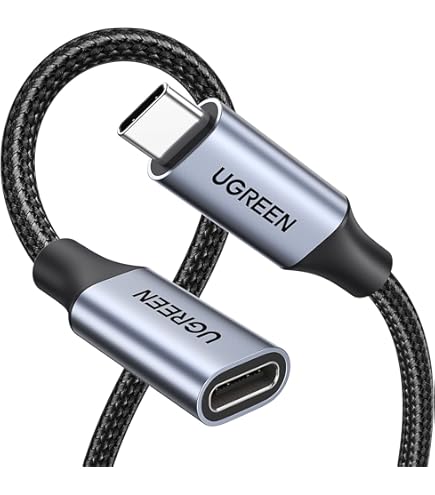 Borsa Aderente Per Vetri | Formato A3 | Adesione Statica | Resistente UV | Grigio