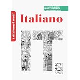 Dizionario medio di italiano. Con Codice di licenza di prodotto digitale