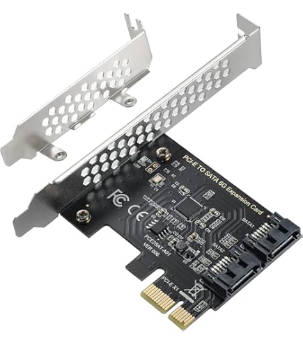 MegaRAID SAS 9341‐8i SGL : Amazon.in: Computers & Accessories