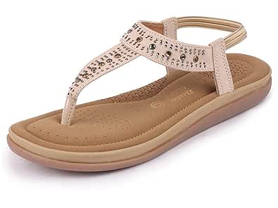 bata ladies sandals sale