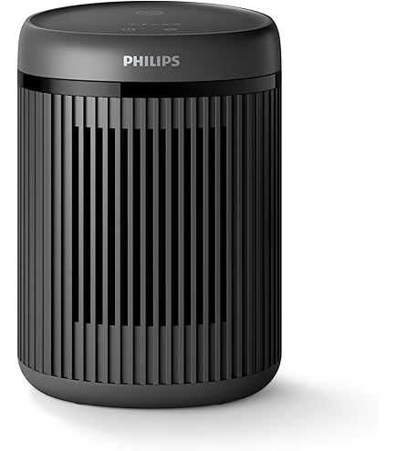 Philips 5000 Series Energy-Saver Ceramic Heater CX5120/11 : Buy