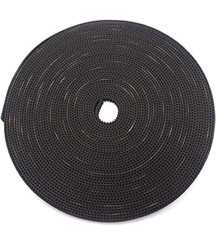 Varta D24 Cintura A V D&D Dura-Prime PowerDrive 5/8 X 78 Pollici - Cinghia Standard Per Trasmissioni, Nuova Cintura A V D&D PowerDrive - Foto 4