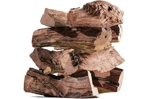 Firemasters Kameeldoring Braai Wood (14kg)