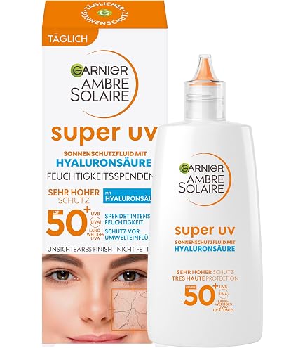 LR Aloe Vera Sonnencreme LSF 50 / 75 ml : Amazon.de: Kosmetik