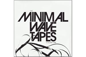 The Minimal Wave Tapes