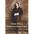 The Picture of Dorian Gray