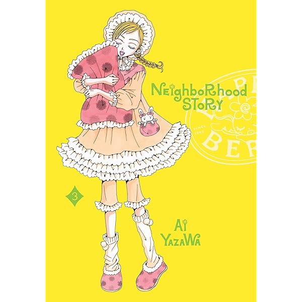 その他 NaNa 08856560856209315501.jpg