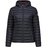 veste jott a fourrure