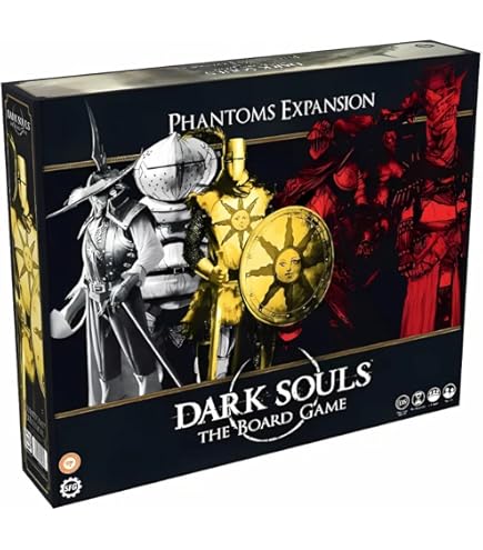ダークソウル ボードゲーム Amazon.co.jp: Steamforged Games Dark Souls ボードゲーム:コアセット