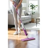 Parex Wondero Sprey Mop (Kutulu)