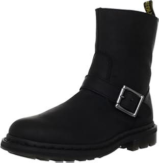 dr martens kristy