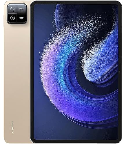 Xiaomi Pad 6 Gravity Gray 8GB/256GB新品未使用 Dealmonday | Xiaomi Pad 6 (Wi-Fi, 8+256GB) - Gravity Gray