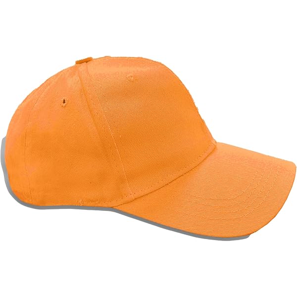 VALICLUD 10 Inserti Per Visiera Cappellino – Mantieni La Forma Del Tuo Berretto – Nero