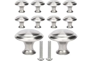 Noosverl yinse gałki meblowe