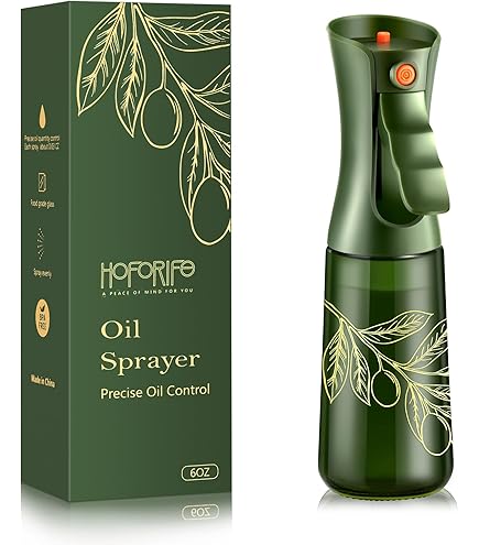 Dixxius Topper Molton Premium 100% Katoen | Swiss Sense