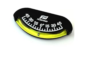 NAUTOS PLASTIMO, PL51601 Unisex-Adult, Standard, Normal