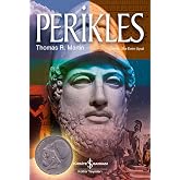 Perikles