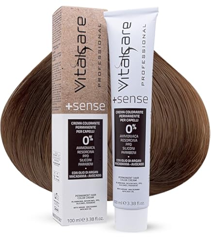 Bilancia Digitale Xanitalia Per Tinta Capelli - Portata 5 Kg Con Funzione Tara - Foto 11