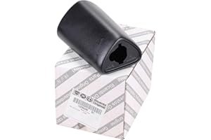 Fiat Ducato 244 OE 1332965080 Rallonge latérale droite pour Fiat Ducato 120 mm