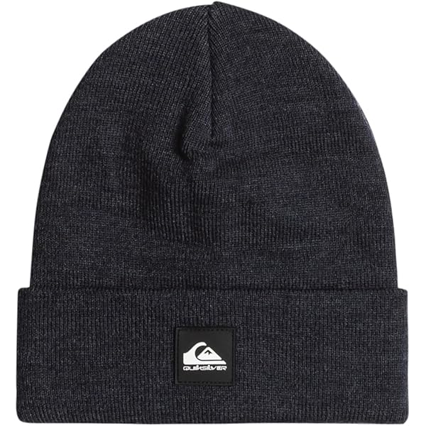 Levi's® BACKPATCH BEANIE - Bonnet - Cream/écru