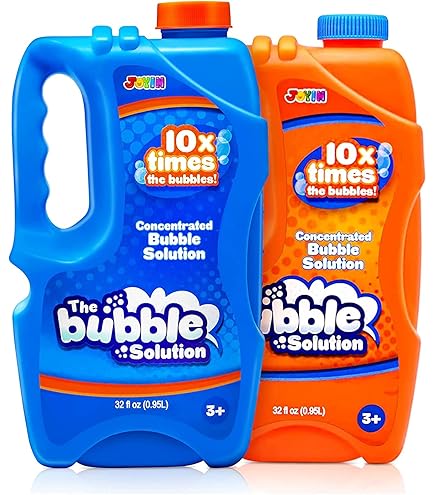 Varita De Burbujas Gigantes Ubitree - Acero Inoxidable Telescópico, Hace Burbujas De Hasta 6 Metros, Juguete Para Niños Y Aire Libre
