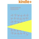 Horizontes perdidos