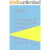 Horizontes perdidos