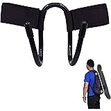 ugly stik sling tackle bolsa