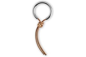 EVA SOLO, Porcellana, cognac