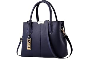 SHININGUPUP Promotion Sale Clearance Save 50% large tote bags for women work Handbag For Women Roomy Fashion Womens Handbags Ladies Purse Satchel Shoulder Bags Tote Leather Bag women's handbags & shoulder bags