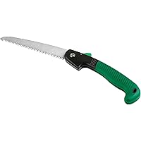 Meister Klappsäge 180 mm, 9719900