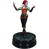 Dark Horse Comics – figdar028 – The Witcher 3 – The Wild Hunt – Figur – Triss Merigold – 20 cm