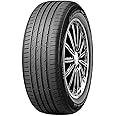 Gomme Estive Nexen N Blue HD Plus 205/55 R17 95V - Pneumatici Auto Affidabili