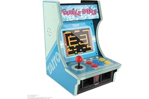 BLAZE ENTERTAINMENT Koch Media Evercade Alpha Taito INT