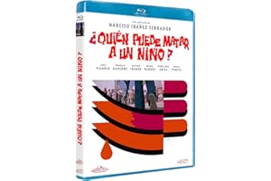 DIVISA RED S.A ¿Quién puede matar a un niño?