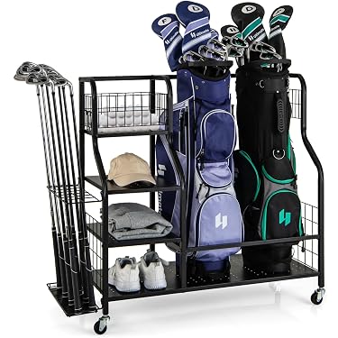 PRATYAHARA 4er-Pack Golftaschenständer Ersatzfüße – Gummifüße Für Golftasche – Stabil & Wetterfest – Zubehör In Schwarz PRATYAHARA 4er-Pack Golftaschenständer Ersatzfüße – Gummifüße Für Golftasche – Stabil & Wetterfest – Zubehör In Schwarz