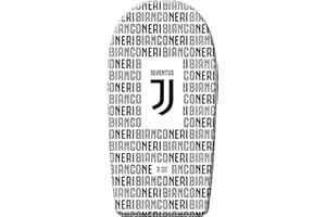 Mondo Toys - Body Board F.C Juventus - Tavola da Surf per bambini - 94 cm - 11223