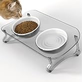 Mama Kabı, Mama ve Su Kabı, Kedi Mama Kabı, Kedi Mama ve Su Kabı, K&ouml;pek Mama Kabı, Kedi Mama Kapları, K&ouml;pek Mama ve Su Kabı, 